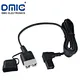 50A Power Connector Charging Anderson Plug